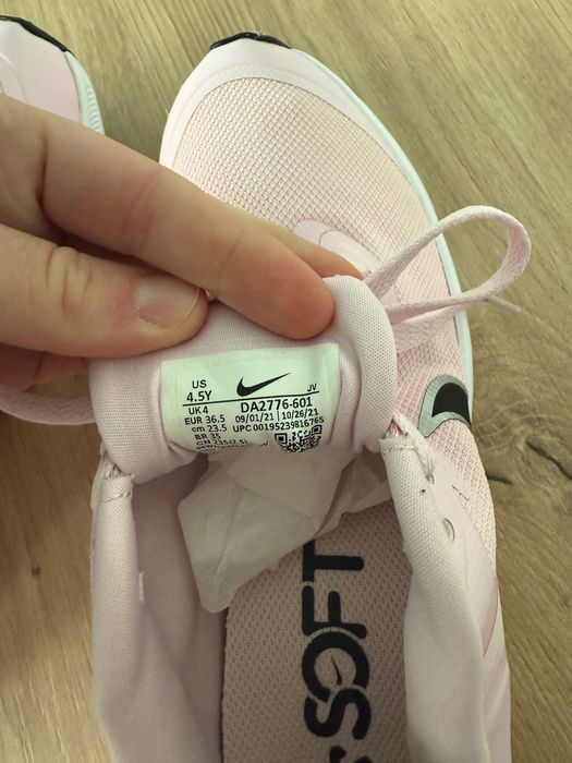 Спортни маратонки оригинални nike star runner