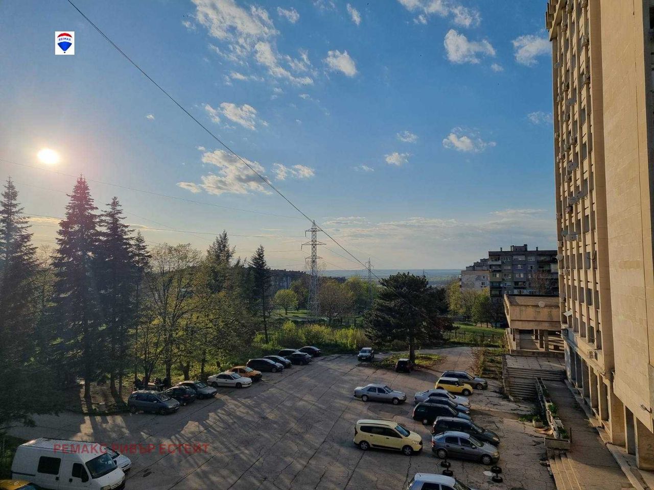 Продава се Ателие в Русе, Дружба 3 - 20 кв.м за 1575 €/кв.м - Снимка #9