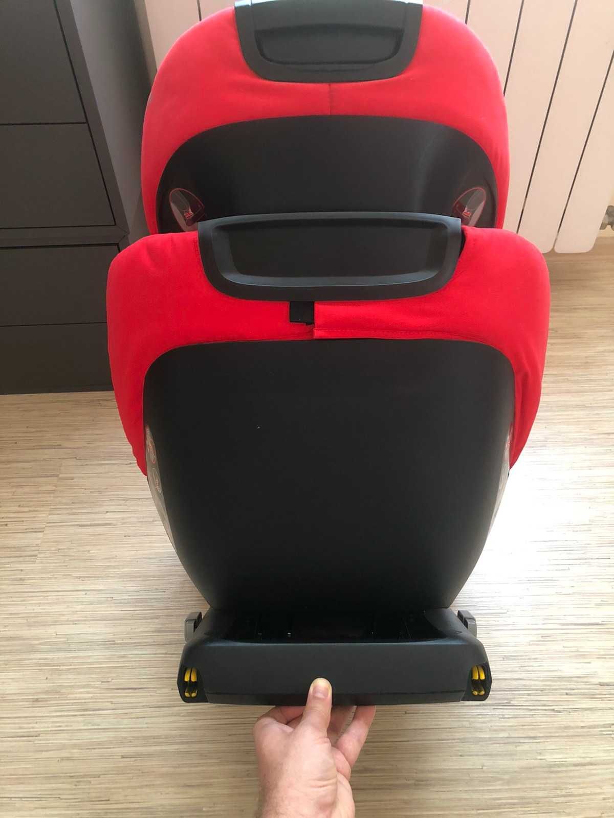 Столче за кола MAXI COSI 15-36 kg