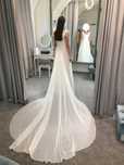 Vand rochie mireasa