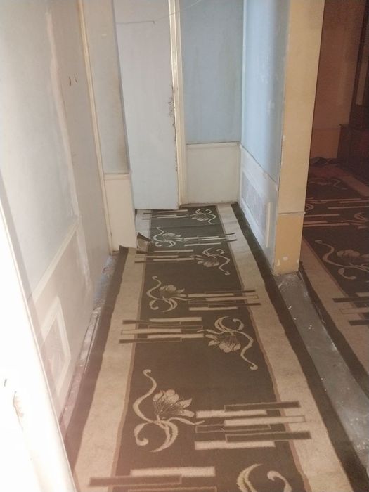 Урганч шахрида квартира ижарага берилади