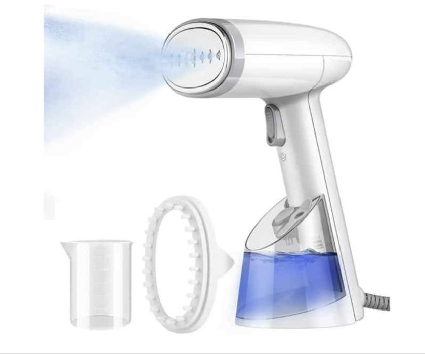 Уред за гладене Mioduro