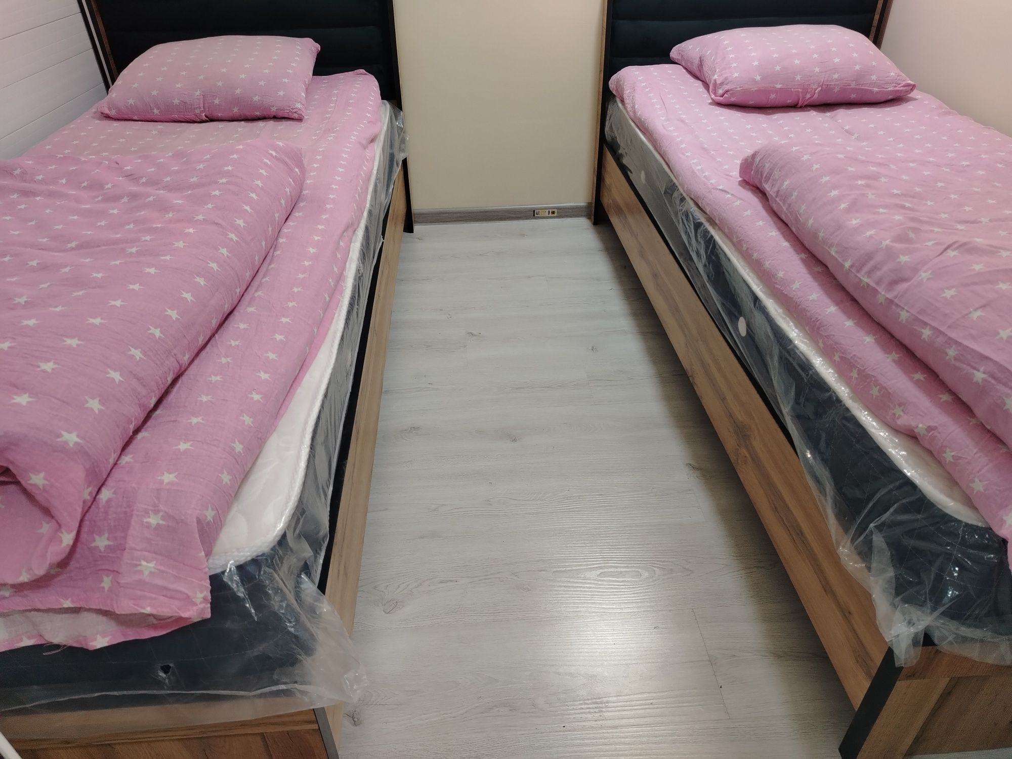 Xostel mexmonxona hotel хотел мехмонхона хостел кунлик жоу квартира