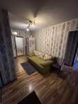Apartament 2 camere, 52 mp, mobilat și utilat, zona Steaua