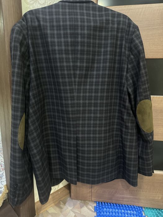 Продается пиджак