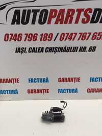 Electromotor demaror 1.9 TDI cutie automata Golf 4 Bora Sharan Galaxy