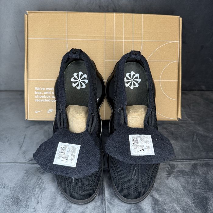 Adidasi Nike Scorpion Sport / AIR / Premium 2025