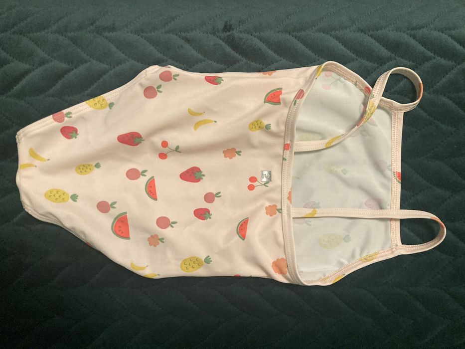 Costum de baie bebelusi