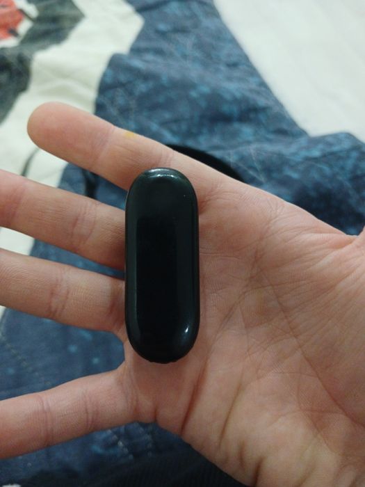 Продам часы рабочие