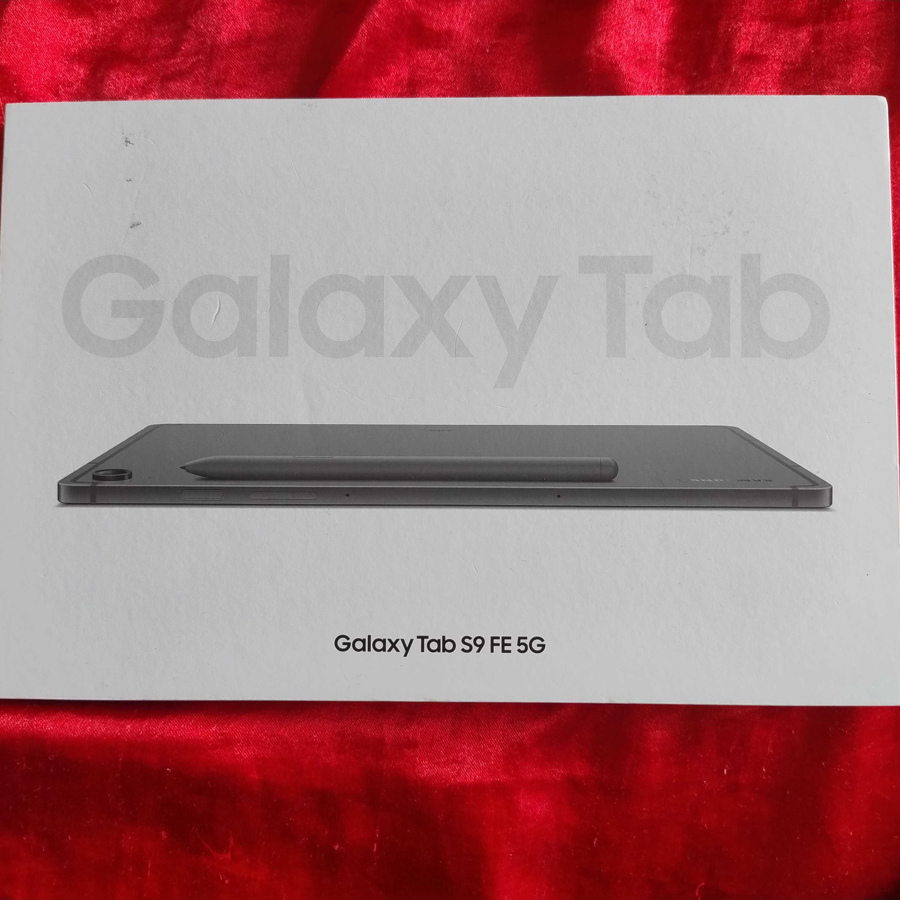 Galaxy tab Samsung Таблет Самсунг