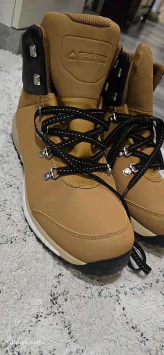 Adidas terrex rain rdy