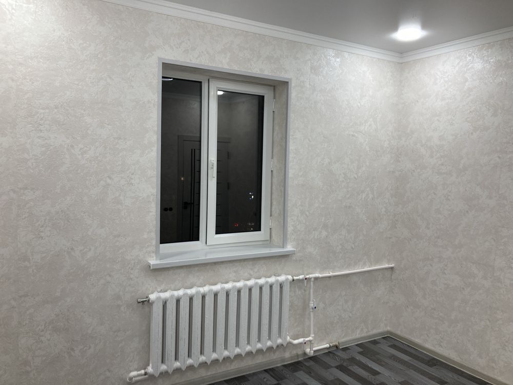 Arenda kvartira metro Beruniyda