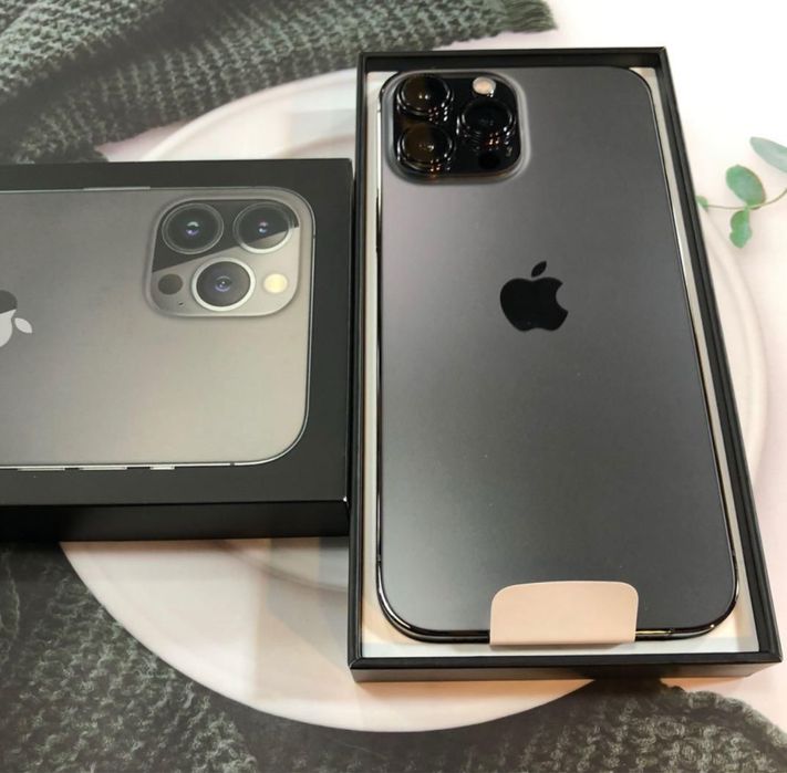 IPhone 13 pro max sastayanasi idiyal