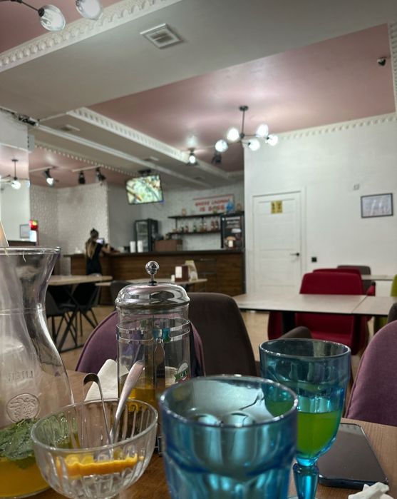 Сдаётся в аренду Помещение под Общепит,Под Офис Пустая