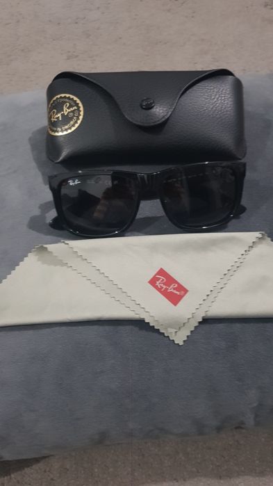 Ochelari de soare barbati Ray Ban