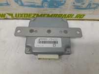 Modul control tractiune 3888579j11 Suzuki SX4 1 [2006 - 2014]