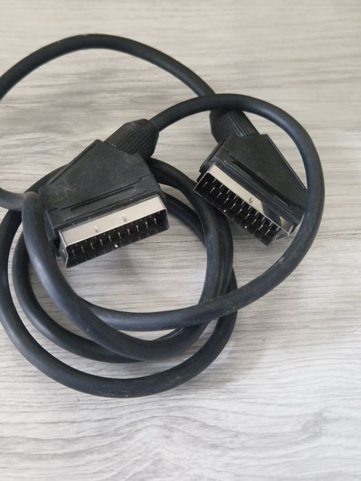 Wii Power Supply