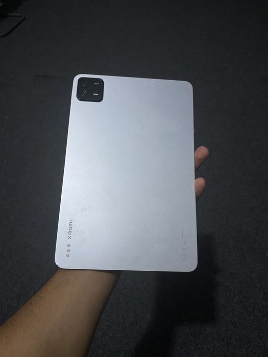 Xiaomi Pad 6   256G