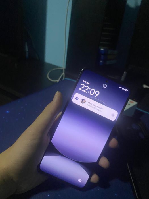 Redmi note 14 5G