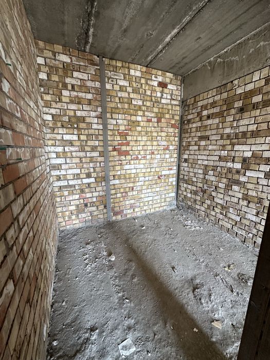 Продется квартира от ЖК Human House “KASHTAN”