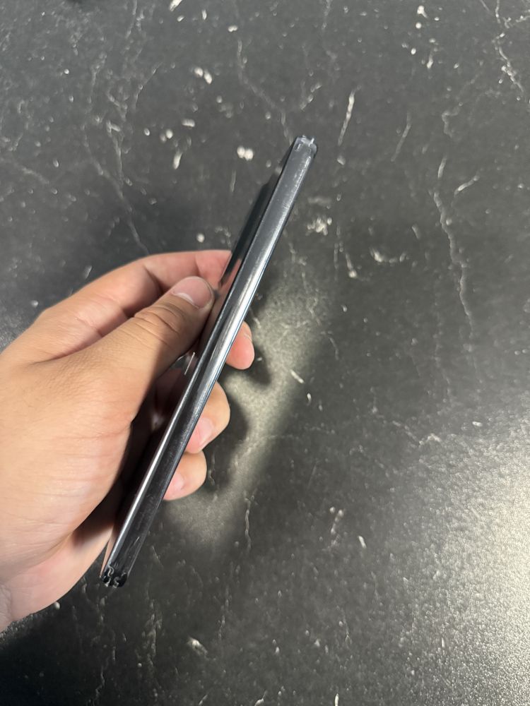 Samsung A53 5G 128gb DualSim Black Nou