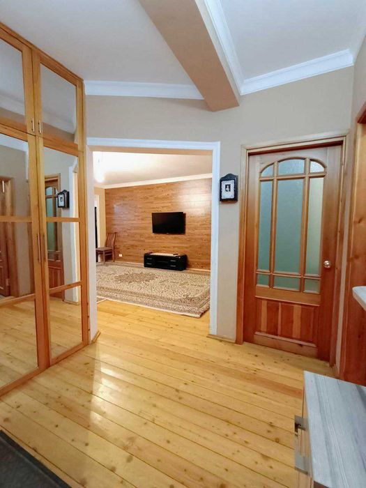 3.2.4 Тузель-1 Спешите!!!