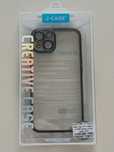Чехол на 14 iphone
