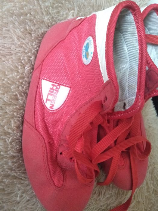 СРОЧНО борцовки для борьбы