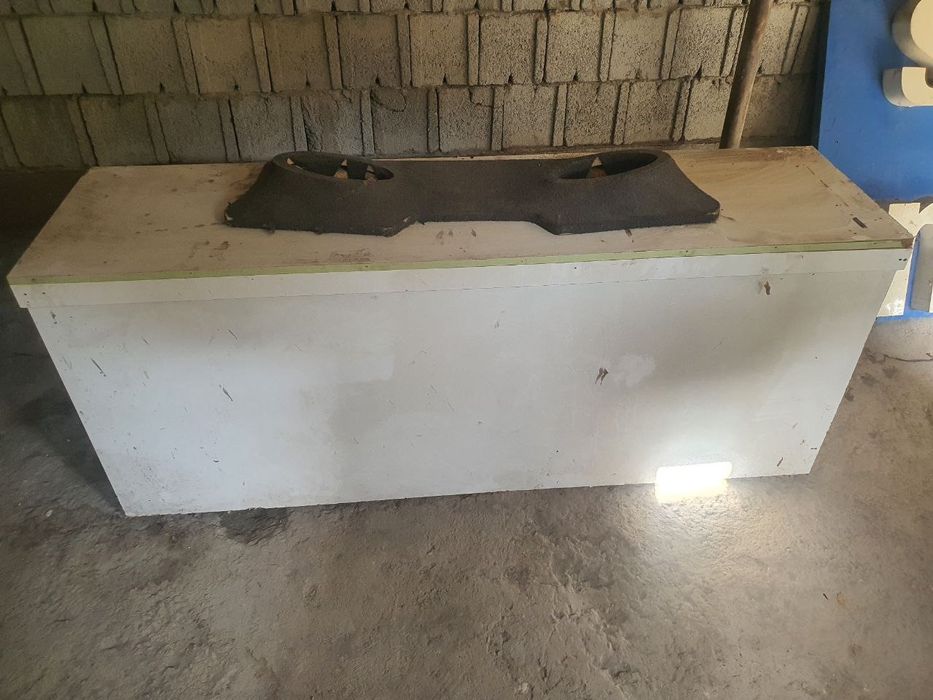 Продаётся прилавок