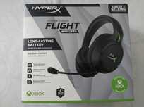 Căști Wireless HyperX cloud flight