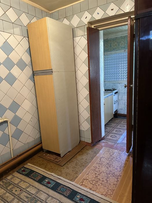 Чиланзар-23 перкресток ширин 2 комн