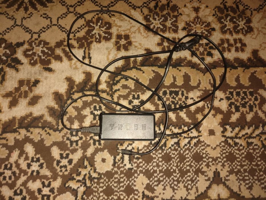 Продается самокат