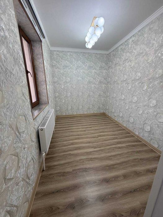 Продаётся 3х комн квартира на 8 этаже Ор-р Экскаваторная