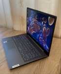 Laptop Lenovo IdeaPad 5 15ABA7 – Ryzen 7 / 16GB / SSD 500GB / Radeon