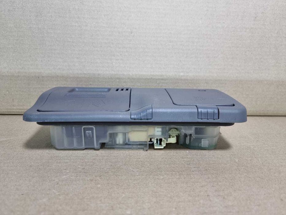 dozator detergent masina de spalat vase whirlpool ADP 9070IX / C109