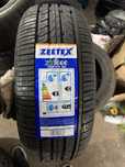 2 x 195/60/15 vara , marca Zetex , import Germania