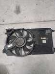 Electroventilator ford focus 2 c max 1.6 1.8 diesel