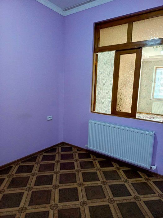 Aeraport hududida kvartira Ijaraga beriladi!