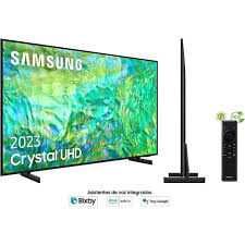 Телевизор Samsung 85** Тайзн  оригинал не китайский
