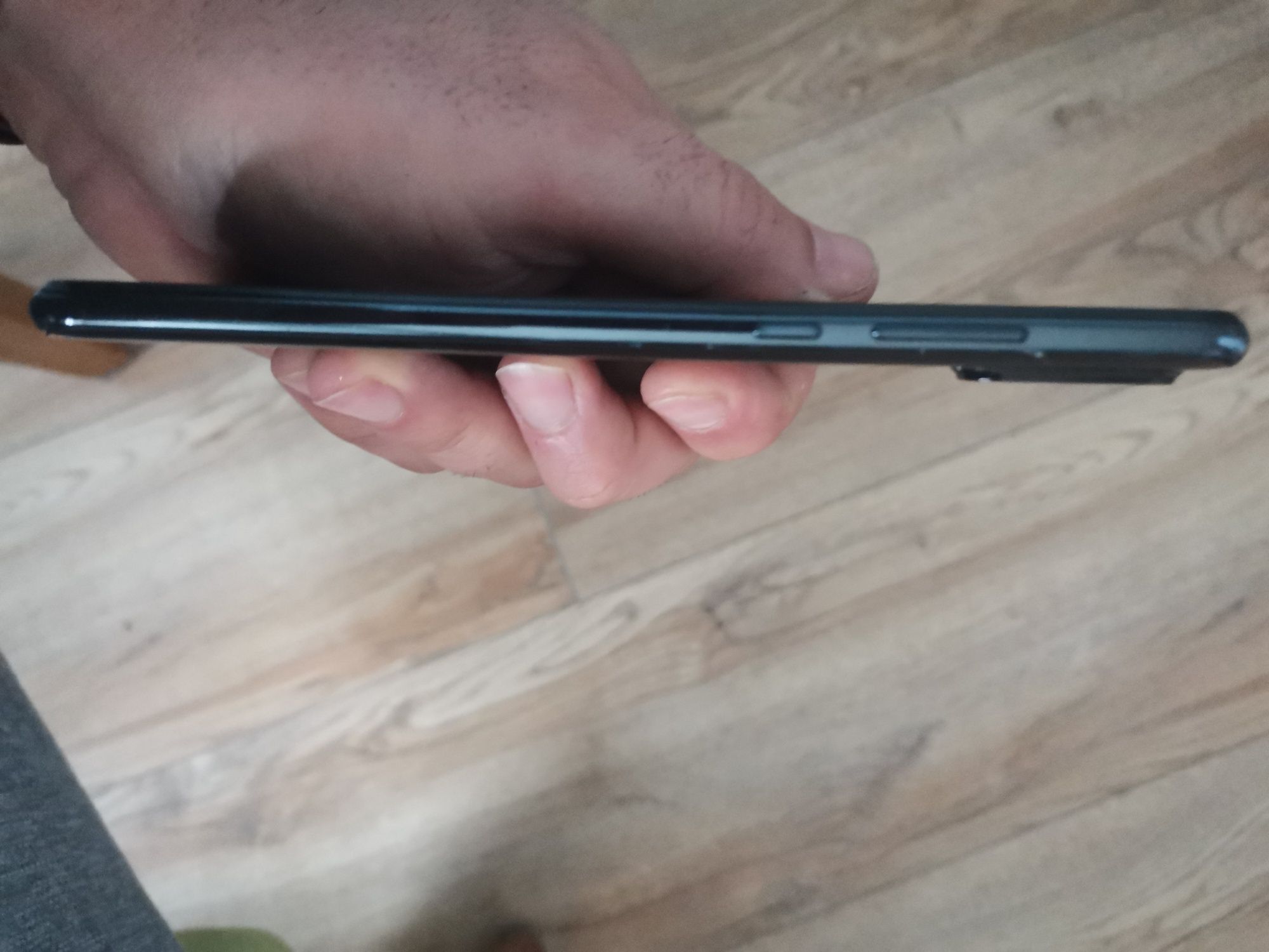 Huawei p30 lite 4/128 GB