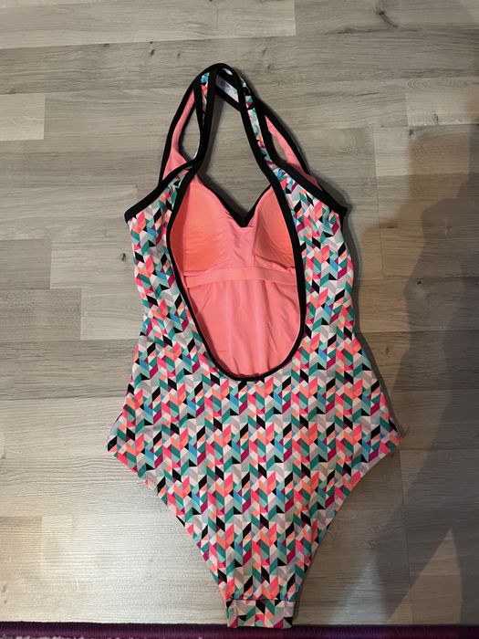 Costum de baie Penti