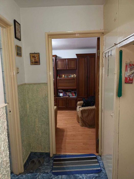 OCAZIE-APARTAMENT 2 camere Piata Sudului