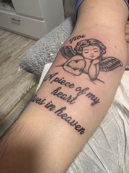 Tatuaje la preturi accesibile!