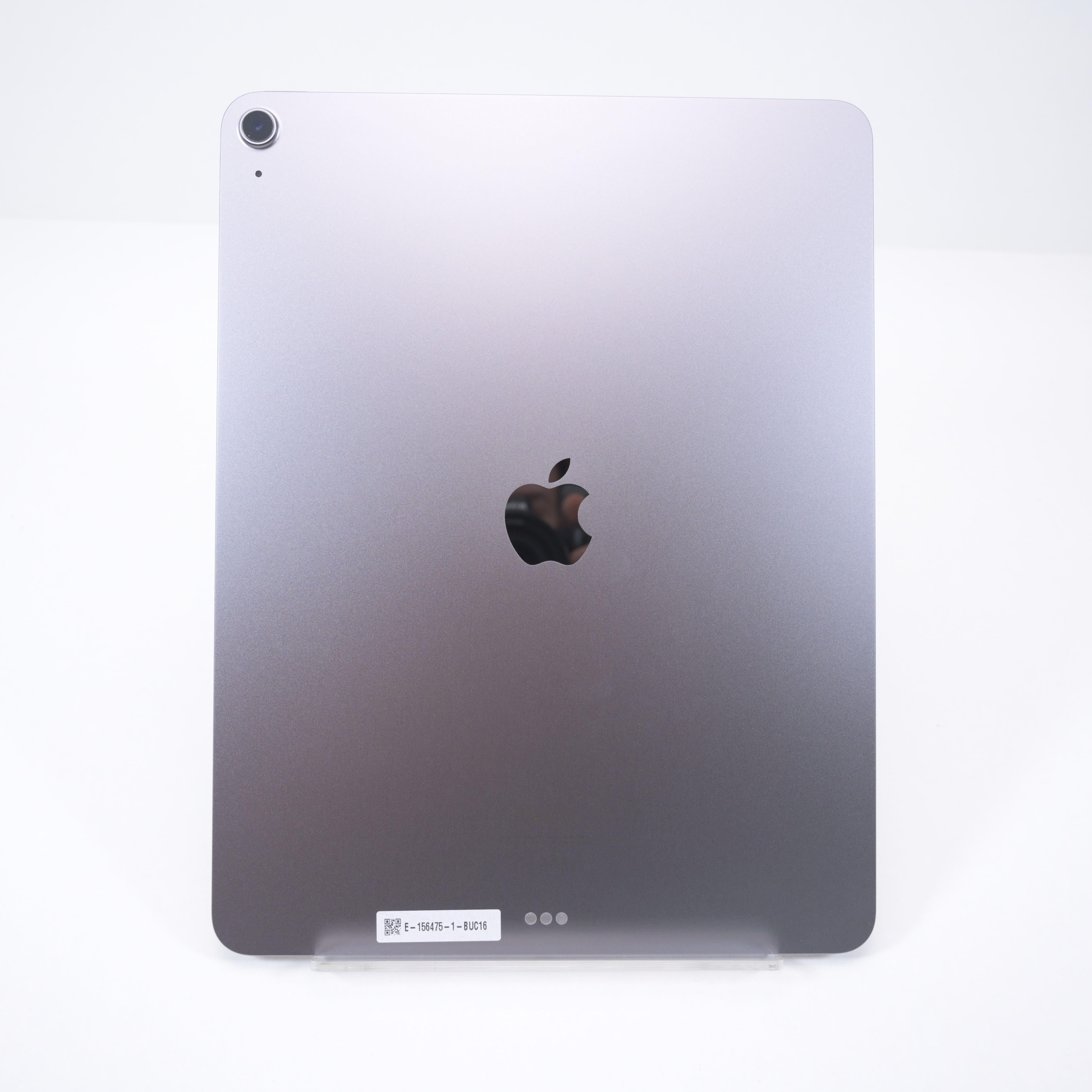 Tableta Apple iPad Air 13" (2024) Wi-Fi 128GB - BSGmag