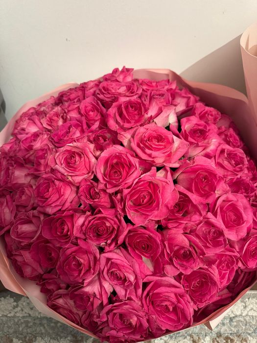 Цветы 2букетаПродам.