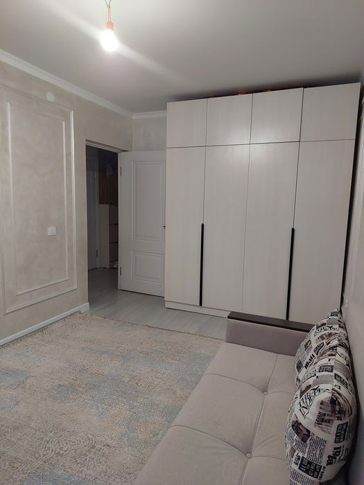 Срочно продам квартира