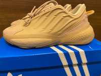 Adidas Ozrah J, mărimea 36