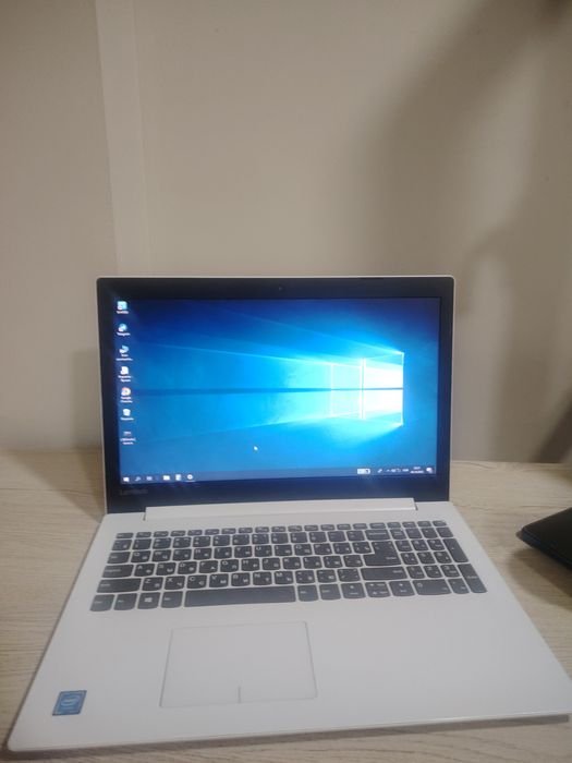 Kompyuter Lenovo
