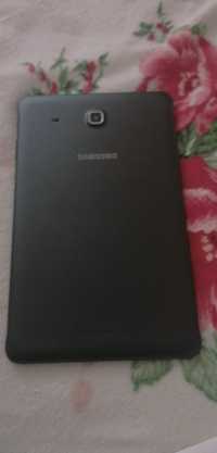 Tableta Samsung galaxy tab E