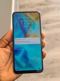 Huawei P Smart Z, Iphone 11| Samsung S10 Lite, A13, A02S, Note 3, Noki